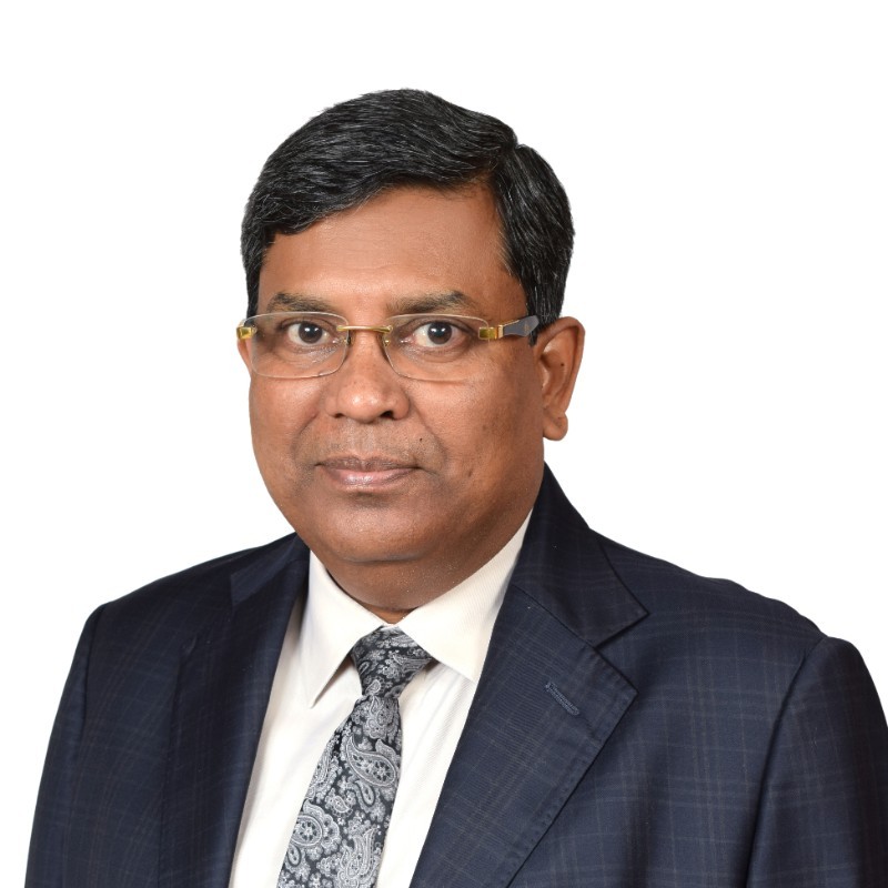 Ratan K. Singh